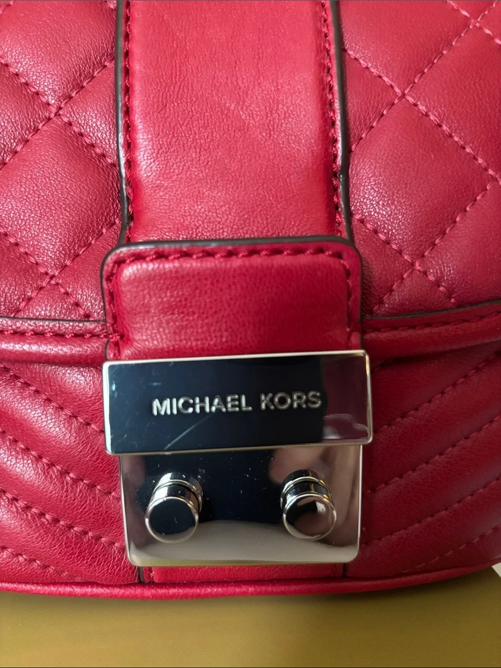 Michael Kors michael kors